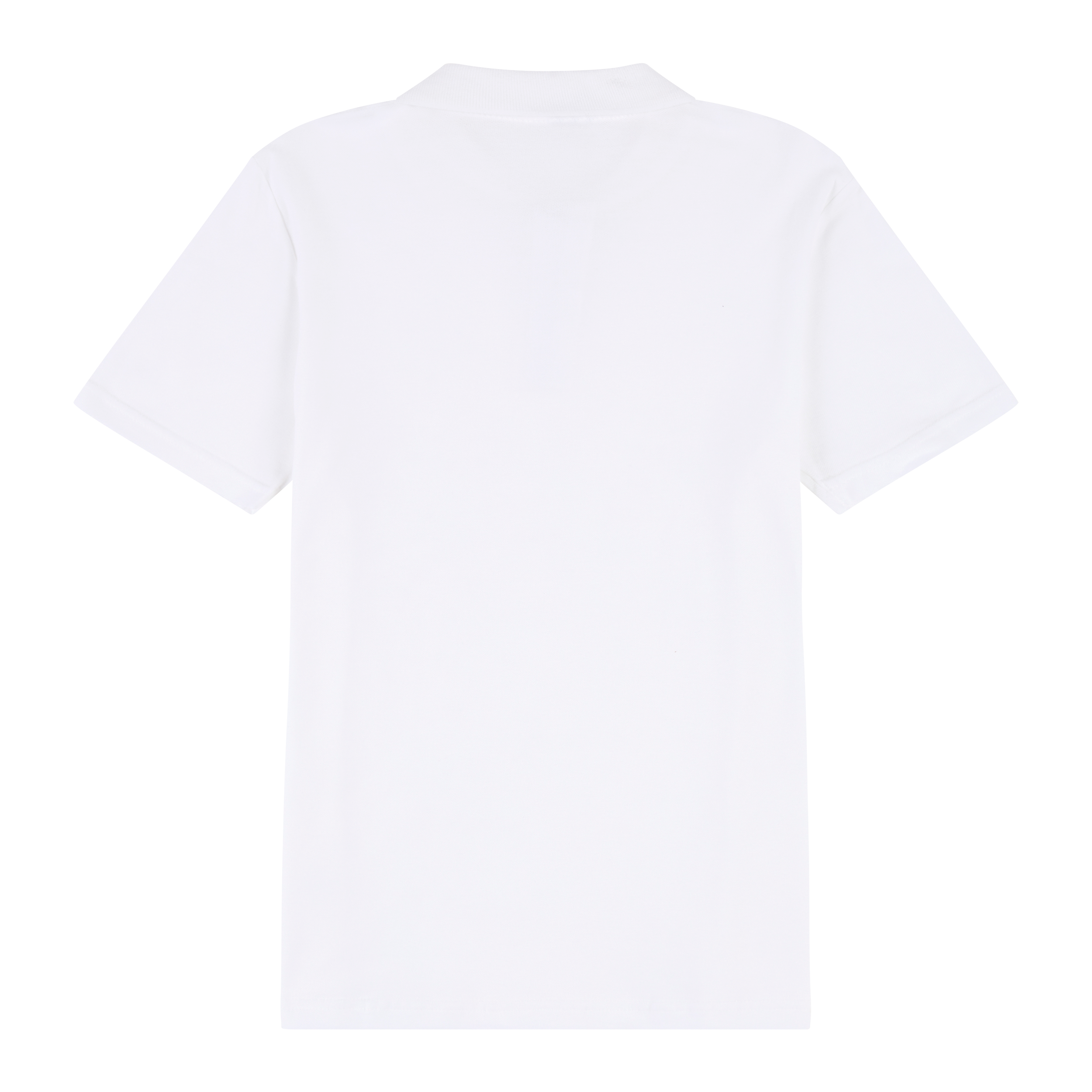 64800 Gildan Softstyle Adult Double Pique Polo