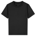 65000B Gildan Softstyle Youth Midweight T-Shirt
