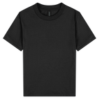 65000B Gildan Softstyle Youth Midweight T-Shirt