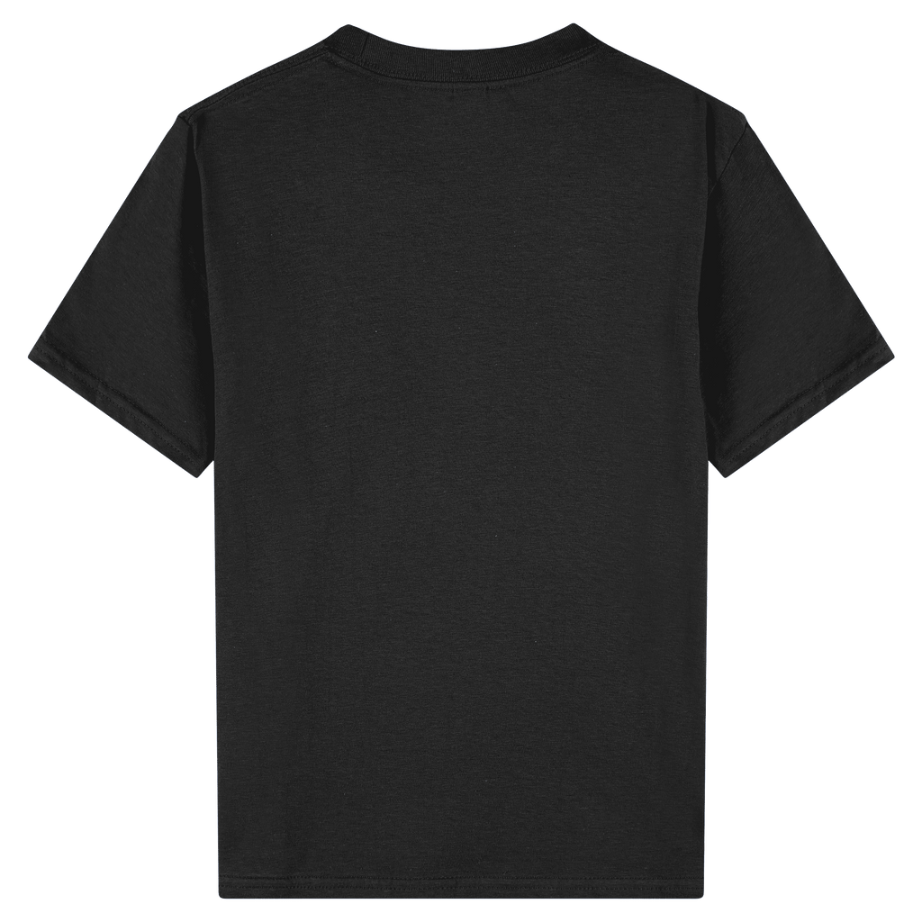 65000B Gildan Softstyle Youth Midweight T-Shirt
