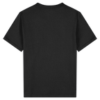 65000B Gildan Softstyle Youth Midweight T-Shirt