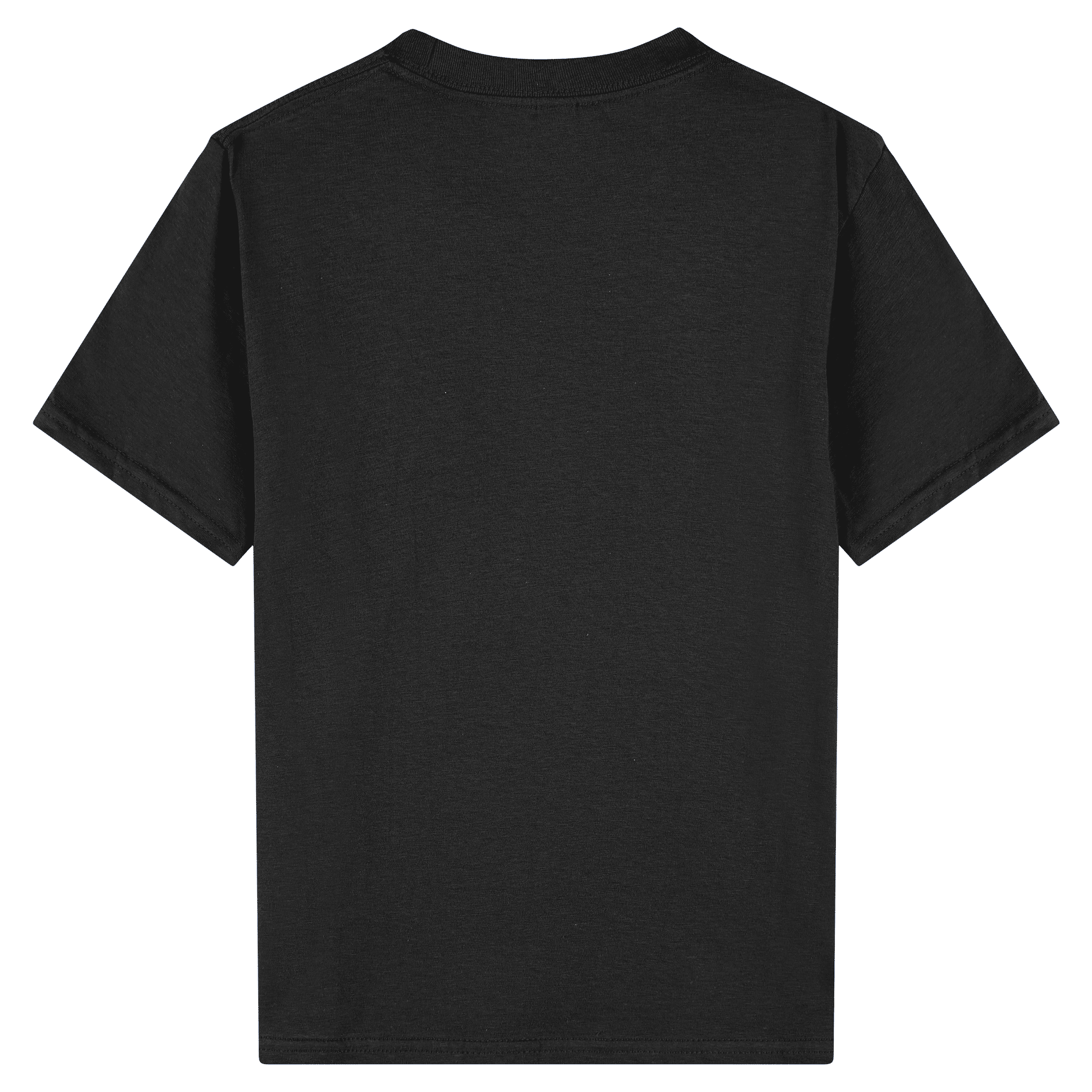 65000B Gildan Softstyle Youth Midweight T-Shirt