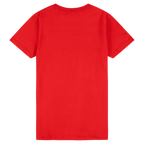65000B Gildan Softstyle Youth Midweight T-Shirt