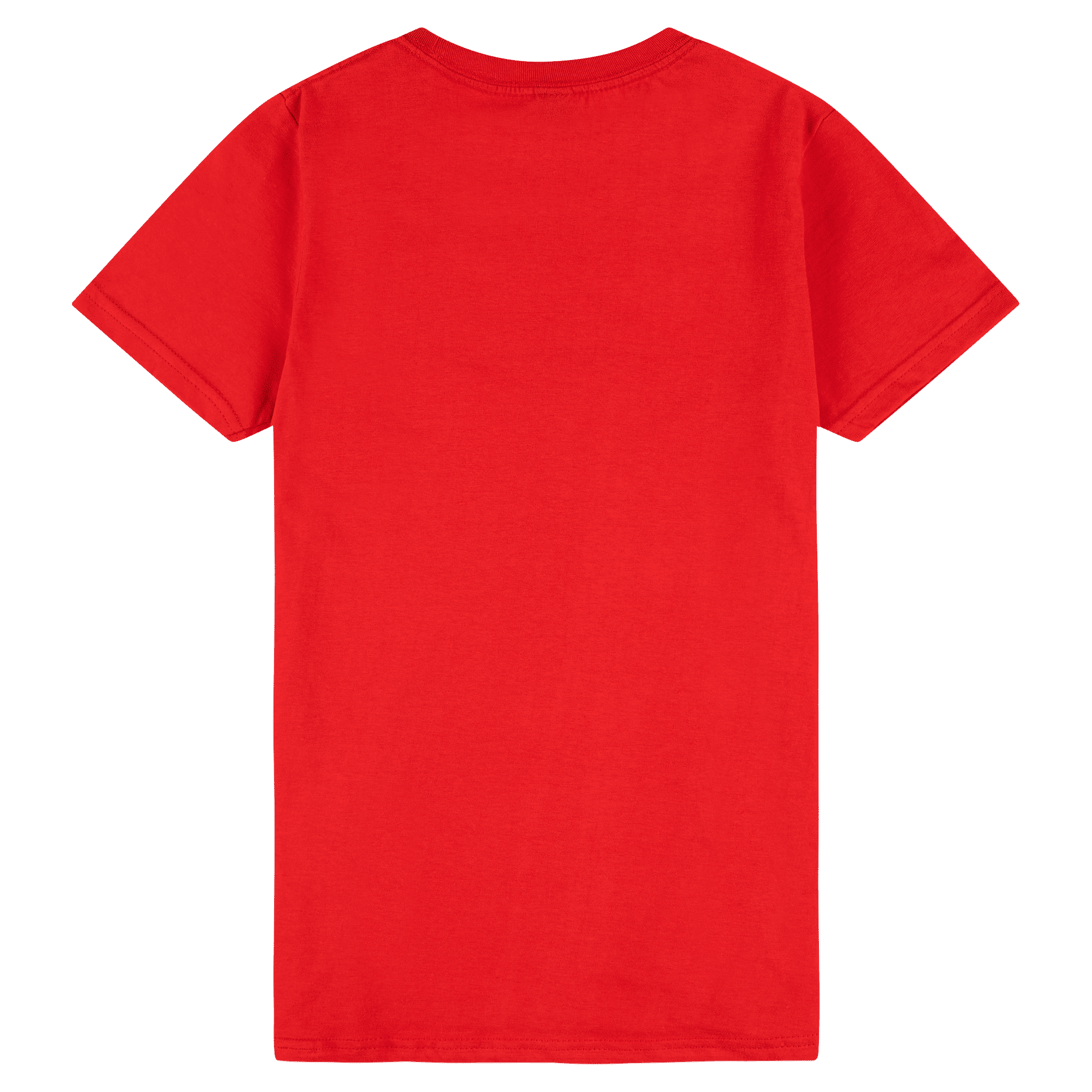 65000B Gildan Softstyle Youth Midweight T-Shirt