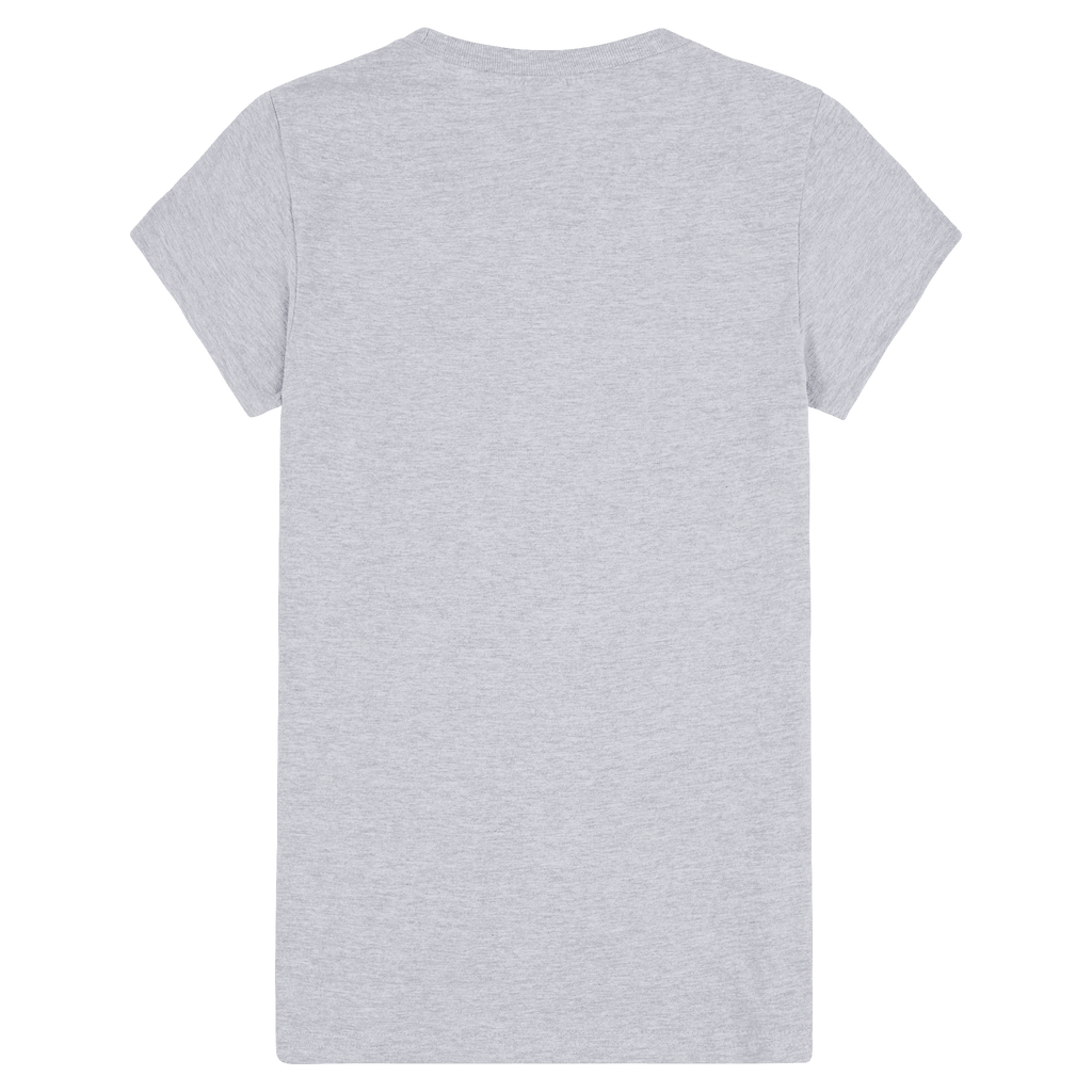 65000B Gildan Softstyle Youth Midweight T-Shirt