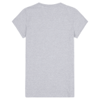 65000B Gildan Softstyle Youth Midweight T-Shirt