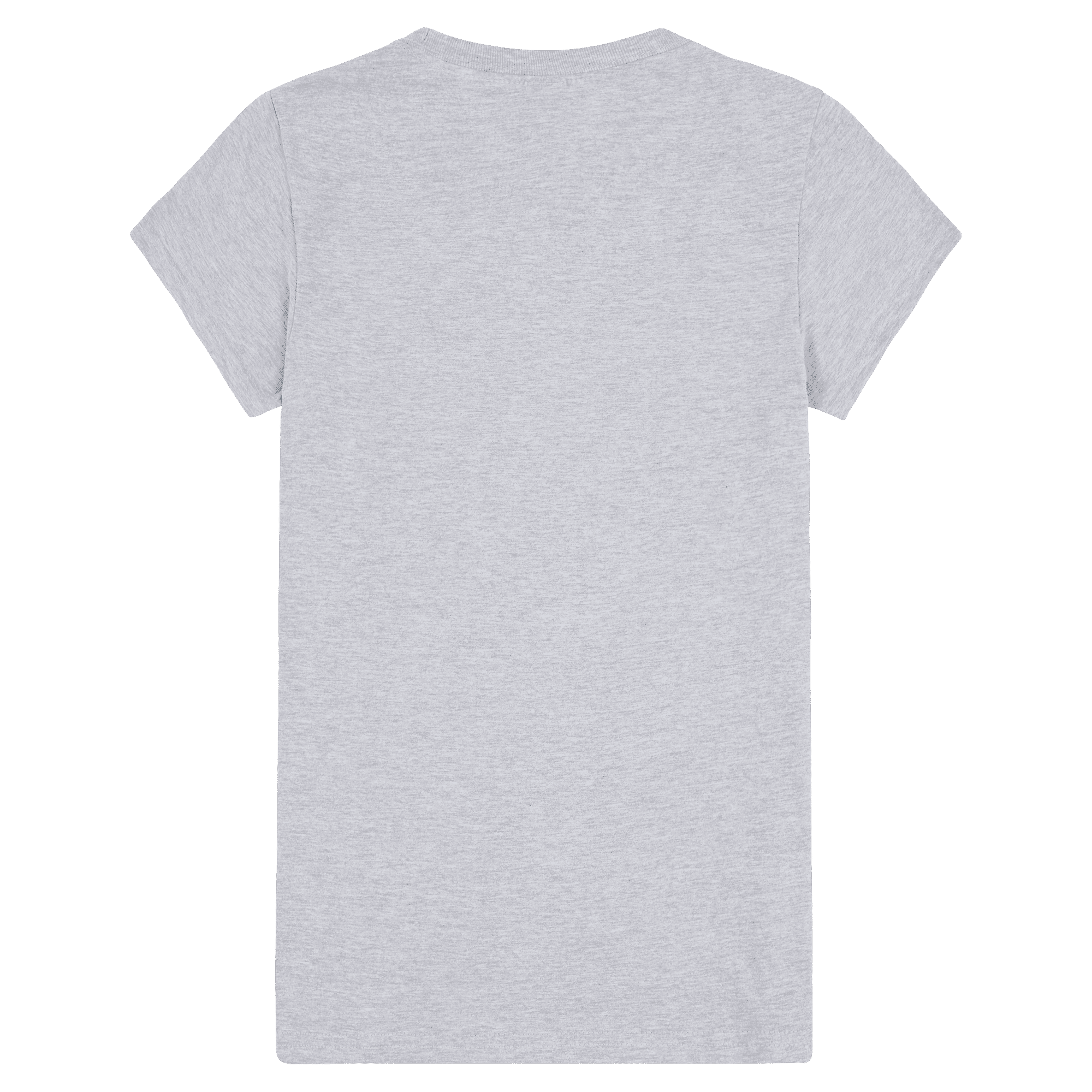 65000B Gildan Softstyle Youth Midweight T-Shirt