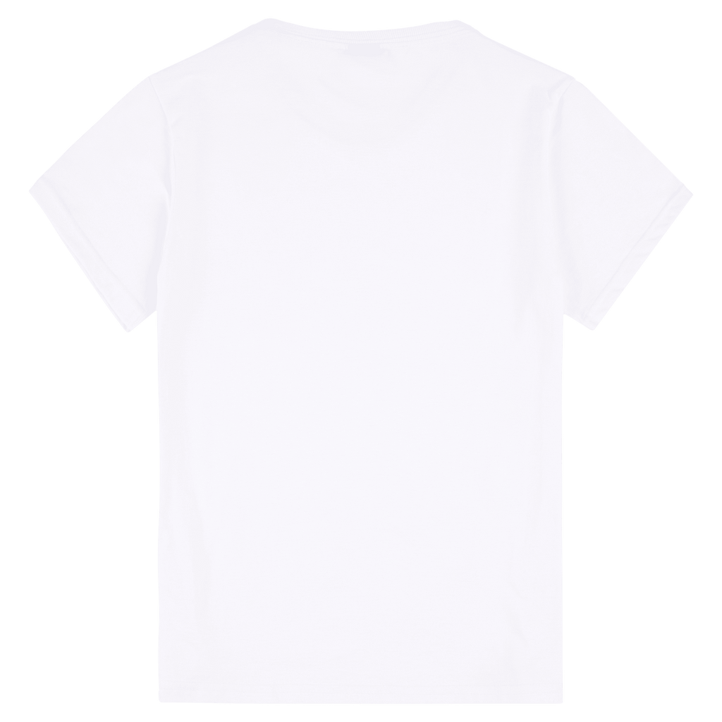 65000B Gildan Softstyle Youth Midweight T-Shirt