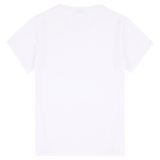 65000B Gildan Softstyle Youth Midweight T-Shirt