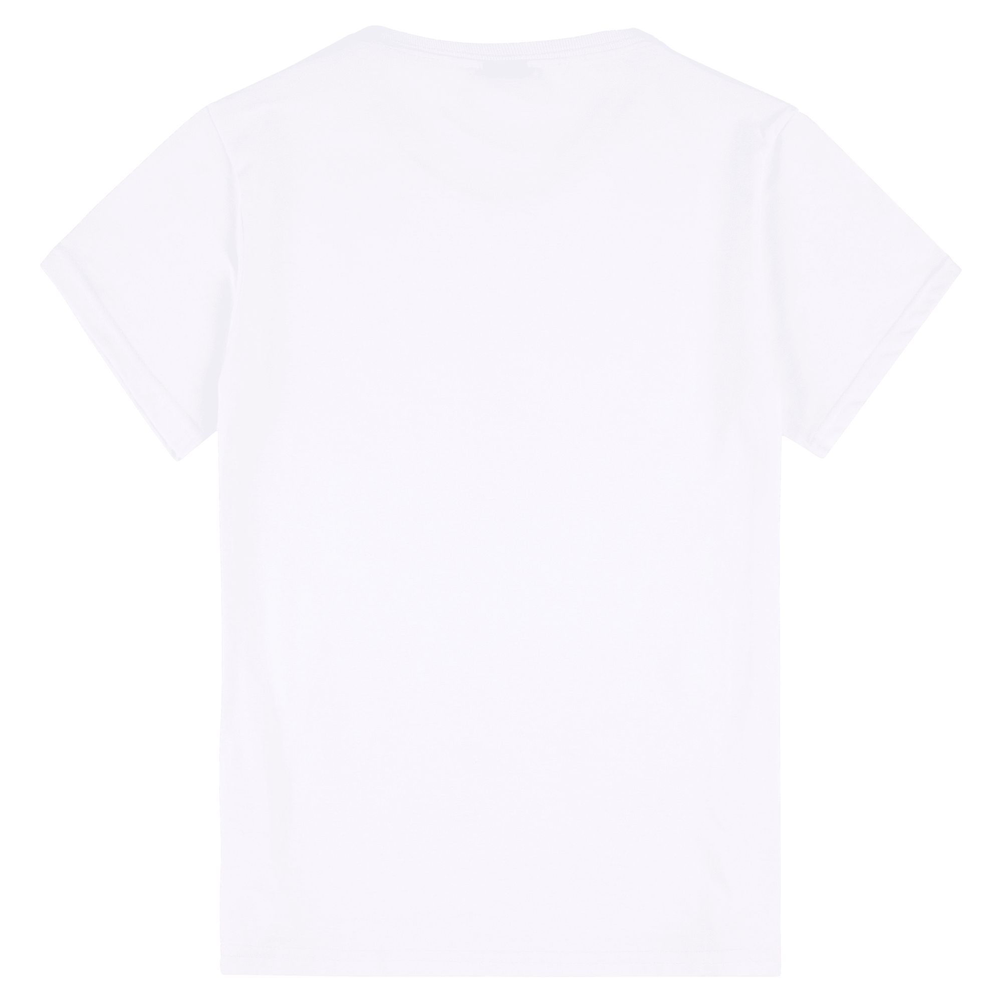 65000B Gildan Softstyle Youth Midweight T-Shirt