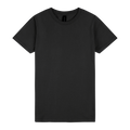 65000L Gildan Softstyle Ladies Midweight T-Shirt