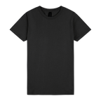 65000L Gildan Softstyle Ladies Midweight T-Shirt