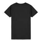 65000L Gildan Softstyle Ladies Midweight T-Shirt