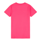 65000L Gildan Softstyle Ladies Midweight T-Shirt