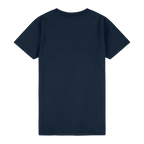 65000L Gildan Softstyle Ladies Midweight T-Shirt