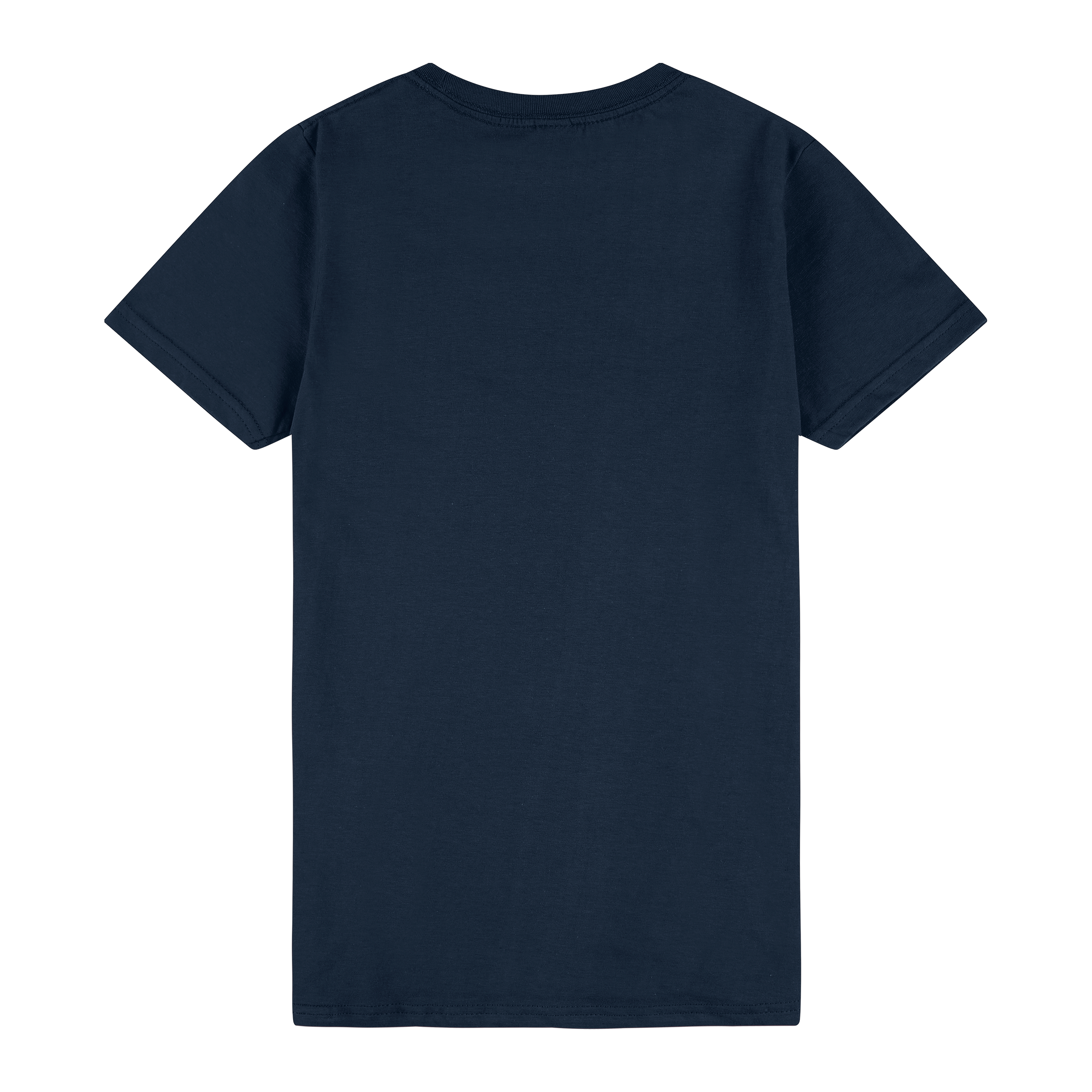 65000L Gildan Softstyle Ladies Midweight T-Shirt