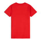 65000L Gildan Softstyle Ladies Midweight T-Shirt
