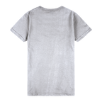65000L Gildan Softstyle Ladies Midweight T-Shirt