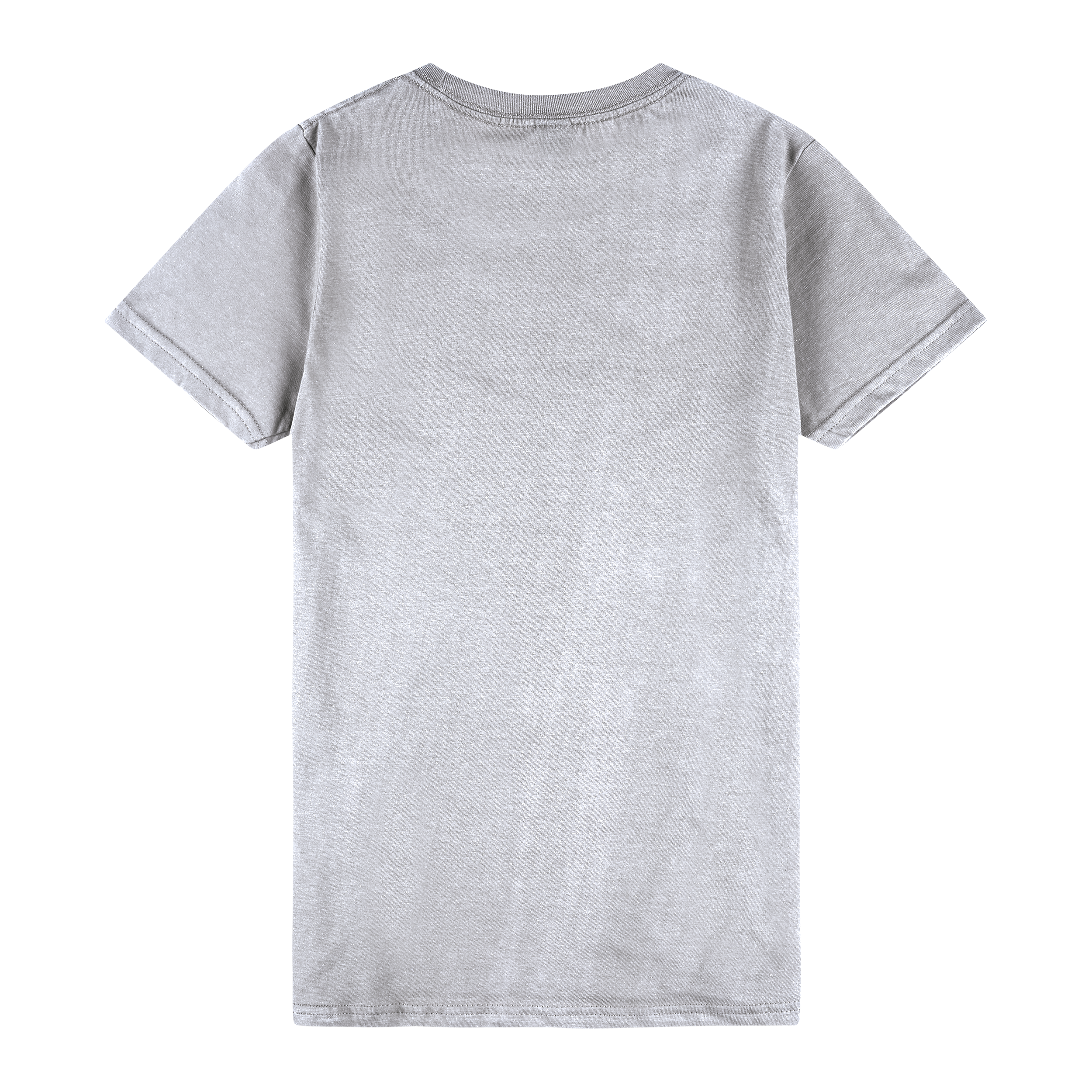 65000L Gildan Softstyle Ladies Midweight T-Shirt