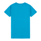65000L Gildan Softstyle Ladies Midweight T-Shirt