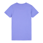 65000L Gildan Softstyle Ladies Midweight T-Shirt