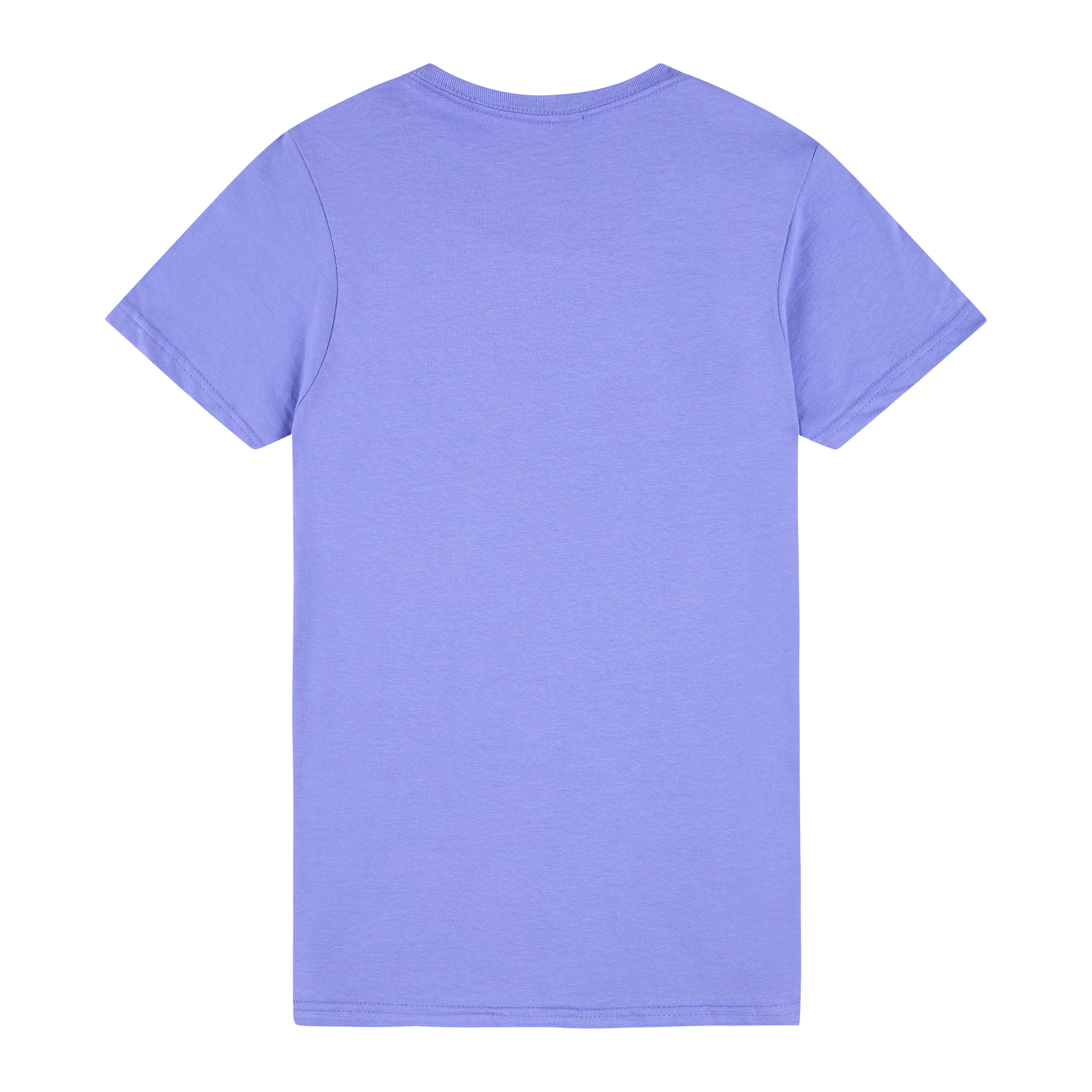 65000L Gildan Softstyle Ladies Midweight T-Shirt