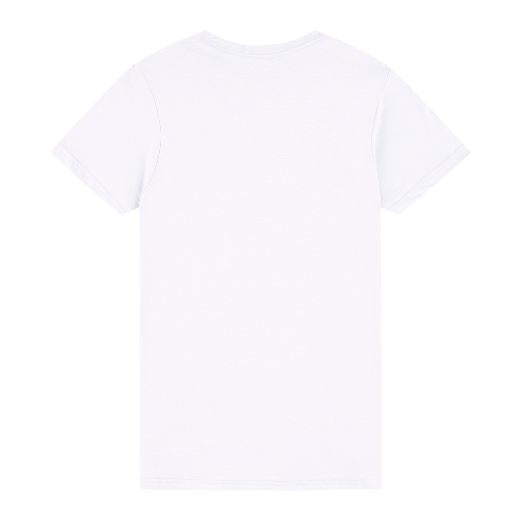65000L Gildan Softstyle Ladies Midweight T-Shirt