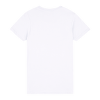 65000L Gildan Softstyle Ladies Midweight T-Shirt
