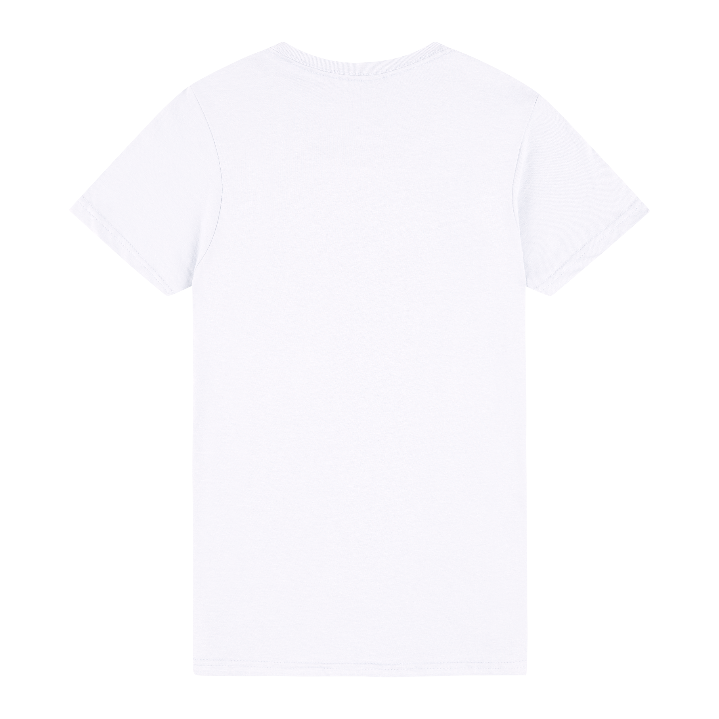 65000L Gildan Softstyle Ladies Midweight T-Shirt