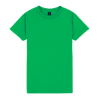 65000L Gildan Softstyle Ladies Midweight T-Shirt