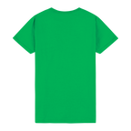 65000L Gildan Softstyle Ladies Midweight T-Shirt