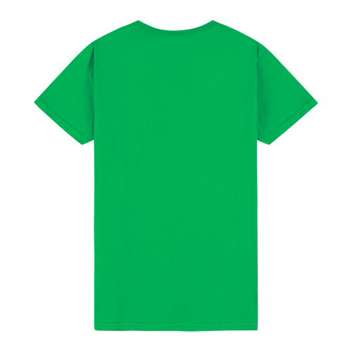 65000L Gildan Softstyle Ladies Midweight T-Shirt