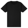 65000 Gildan Softstyle Adult Midweight T-Shirt