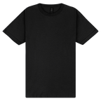 65000 Gildan Softstyle Adult Midweight T-Shirt