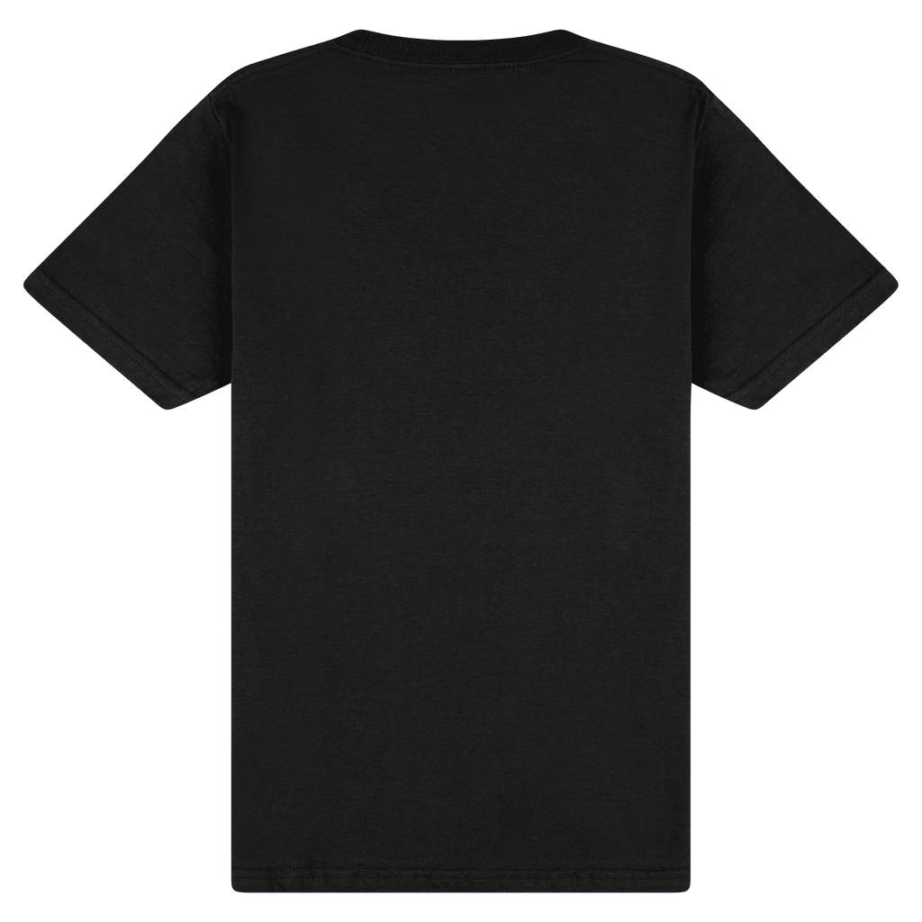 65000 Gildan Softstyle Adult Midweight T-Shirt