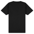65000 Gildan Softstyle Adult Midweight T-Shirt