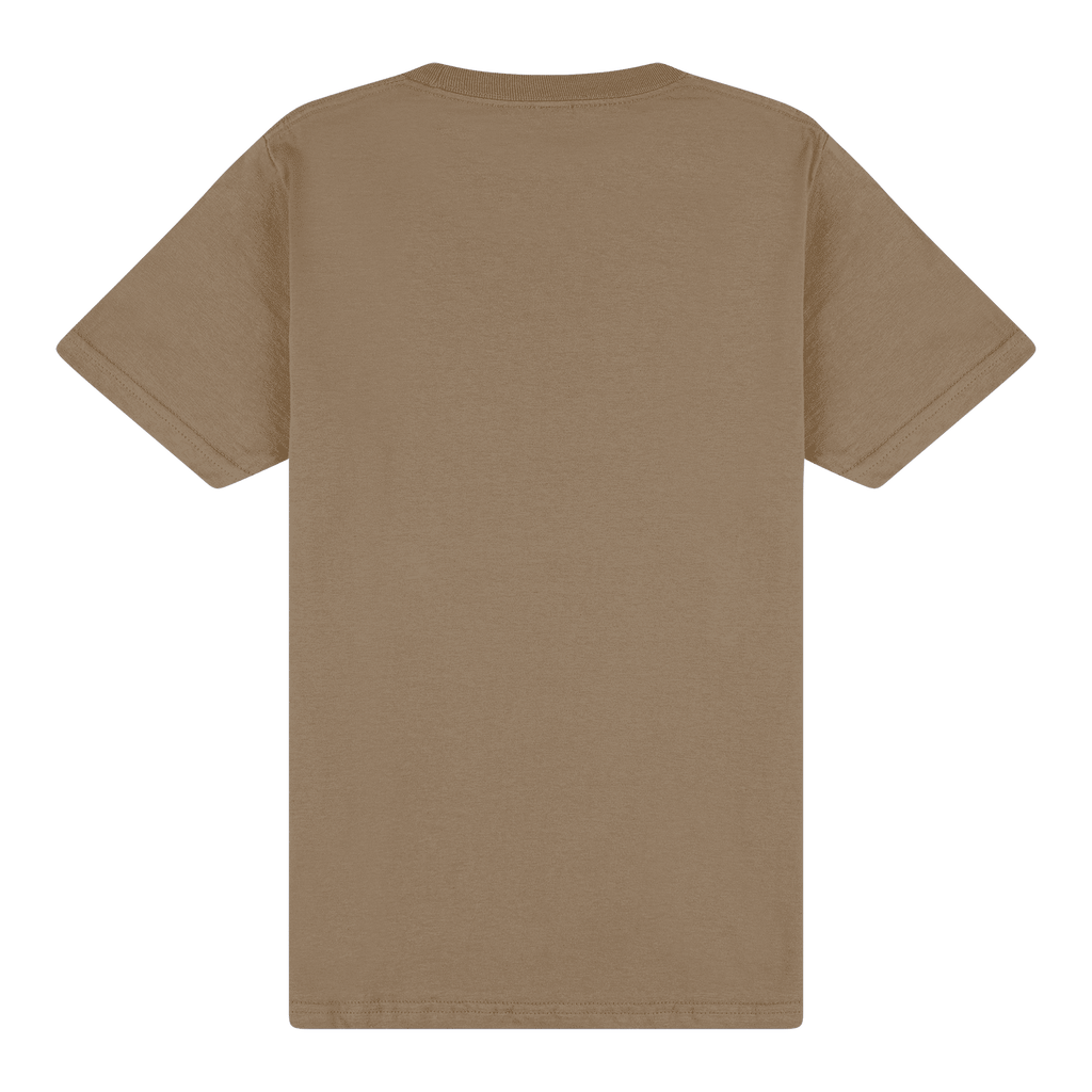 65000 Gildan Softstyle Adult Midweight T-Shirt