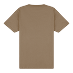 65000 Gildan Softstyle Adult Midweight T-Shirt