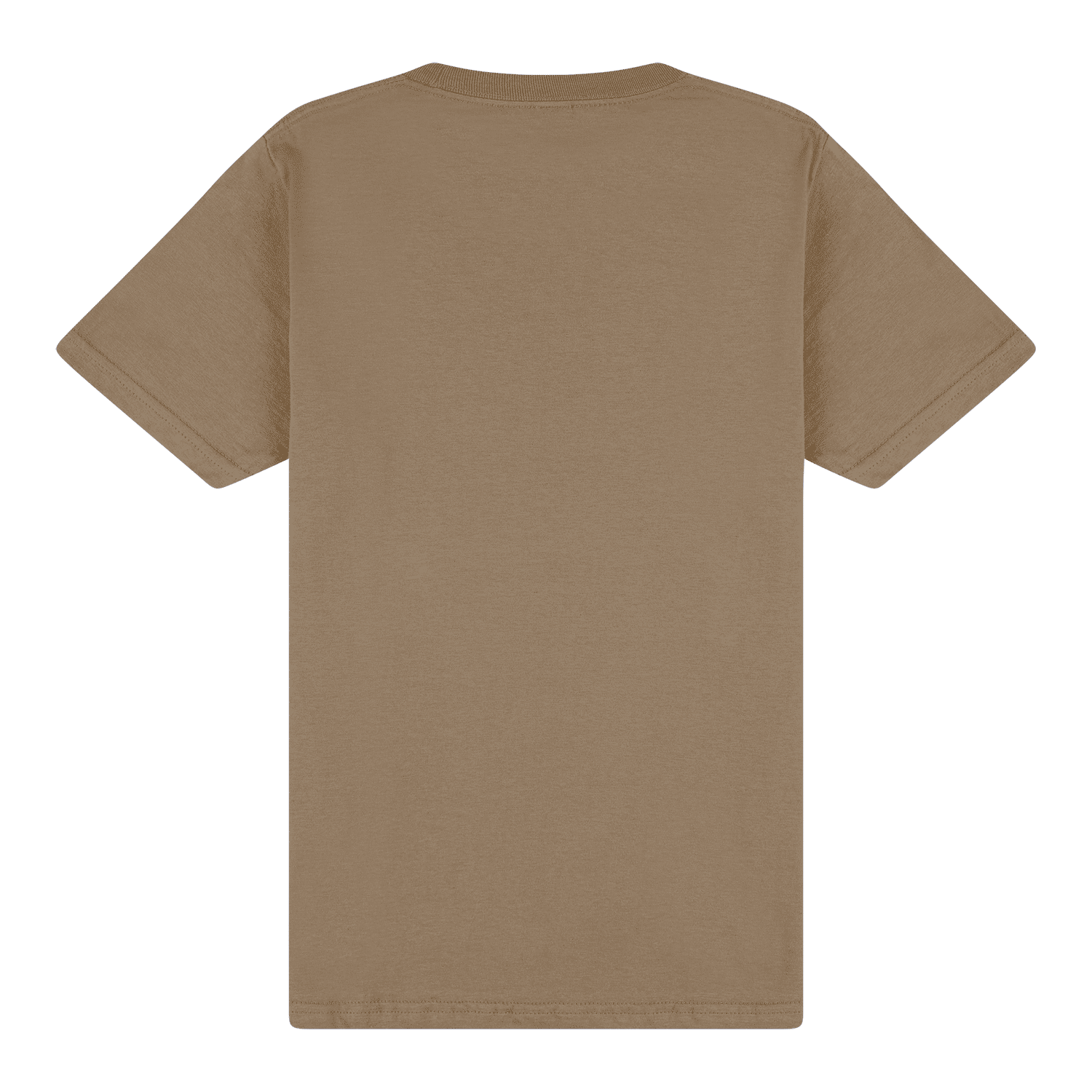 65000 Gildan Softstyle Adult Midweight T-Shirt