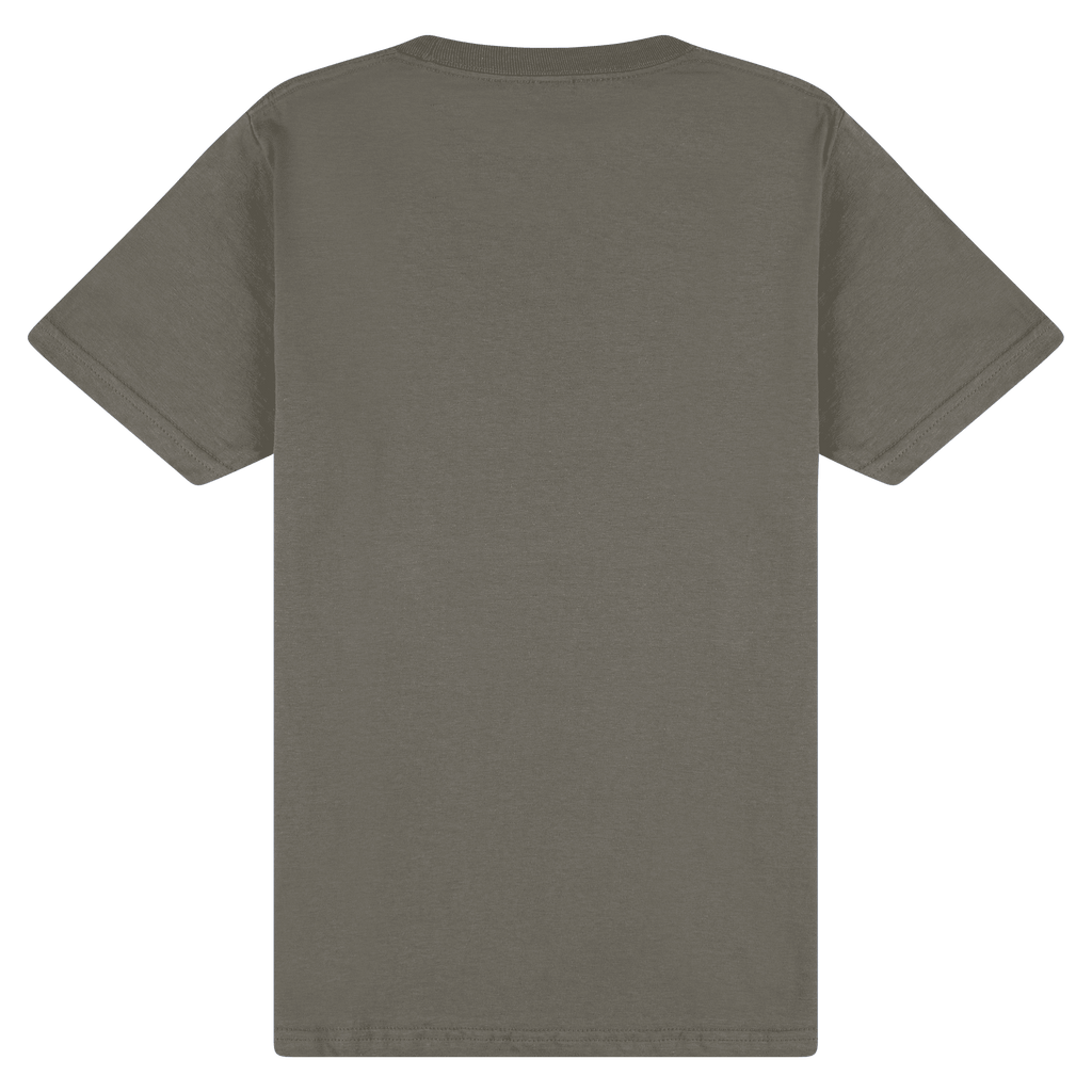 65000 Gildan Softstyle Adult Midweight T-Shirt