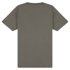 65000 Gildan Softstyle Adult Midweight T-Shirt