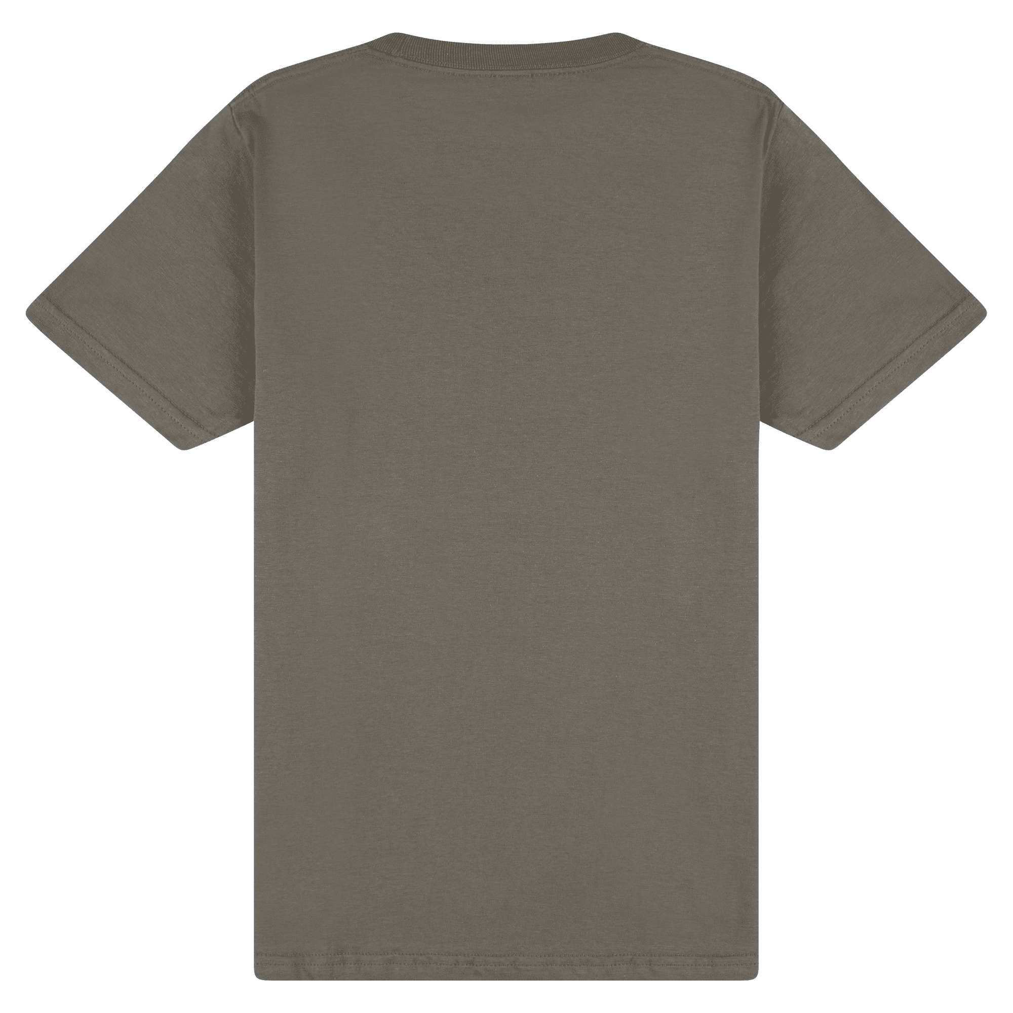 65000 Gildan Softstyle Adult Midweight T-Shirt