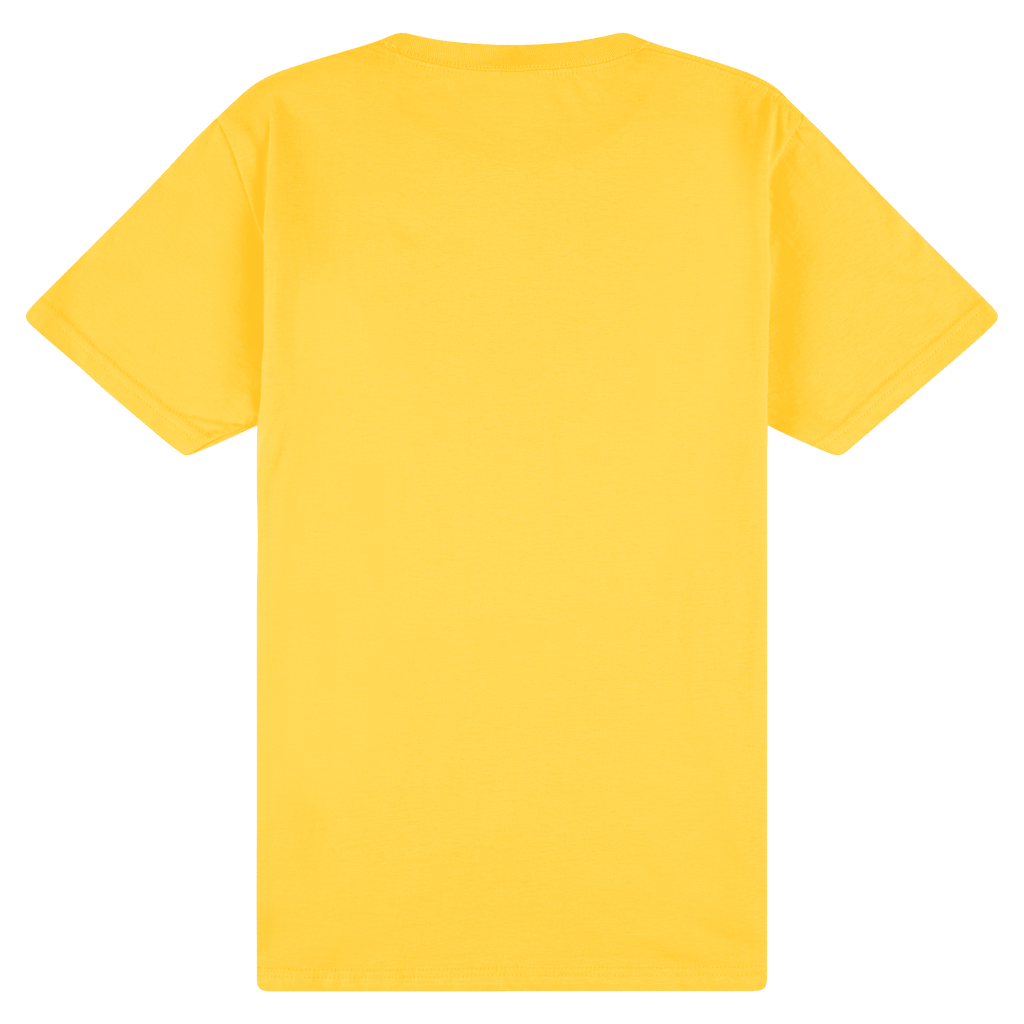 65000B Gildan Softstyle Youth Midweight T-Shirt