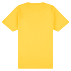 65000B Gildan Softstyle Youth Midweight T-Shirt