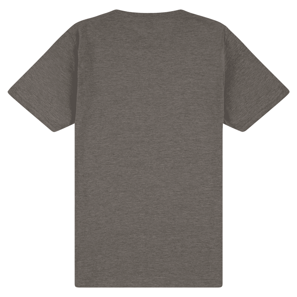 65000 Gildan Softstyle Adult Midweight T-Shirt