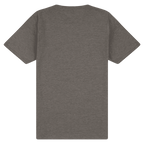 65000 Gildan Softstyle Adult Midweight T-Shirt