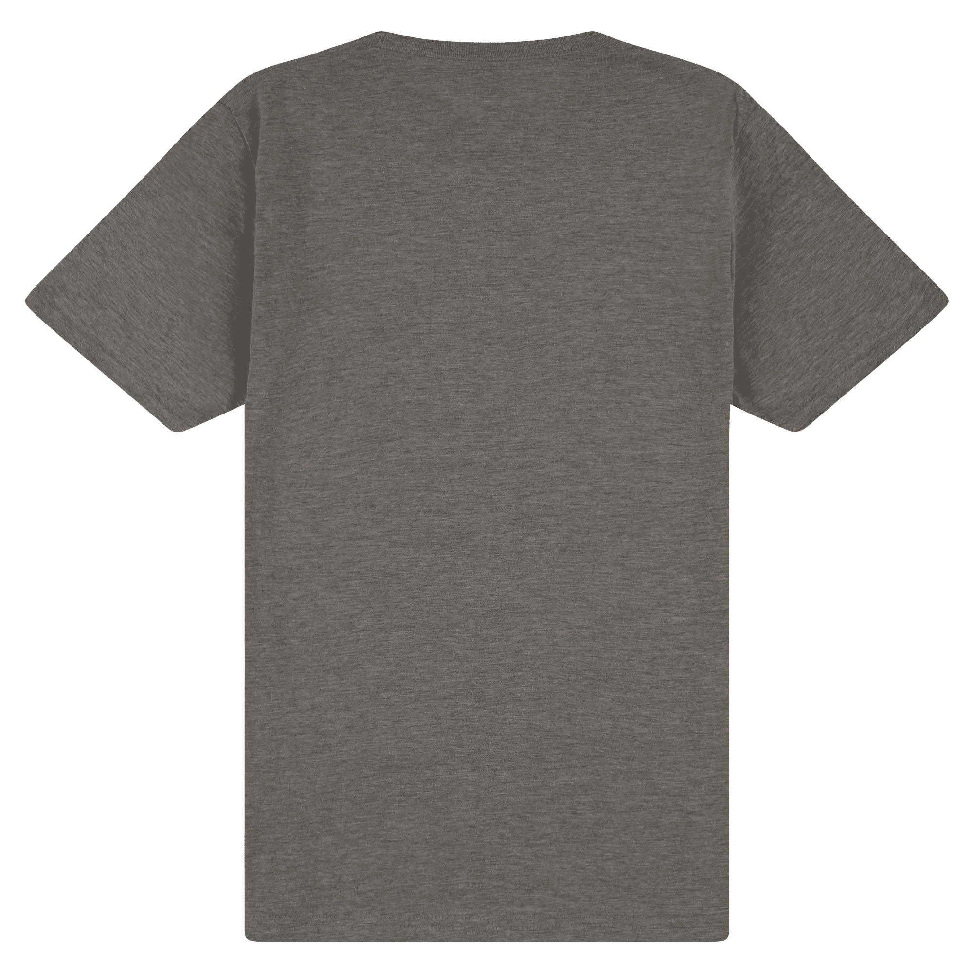 65000 Gildan Softstyle Adult Midweight T-Shirt