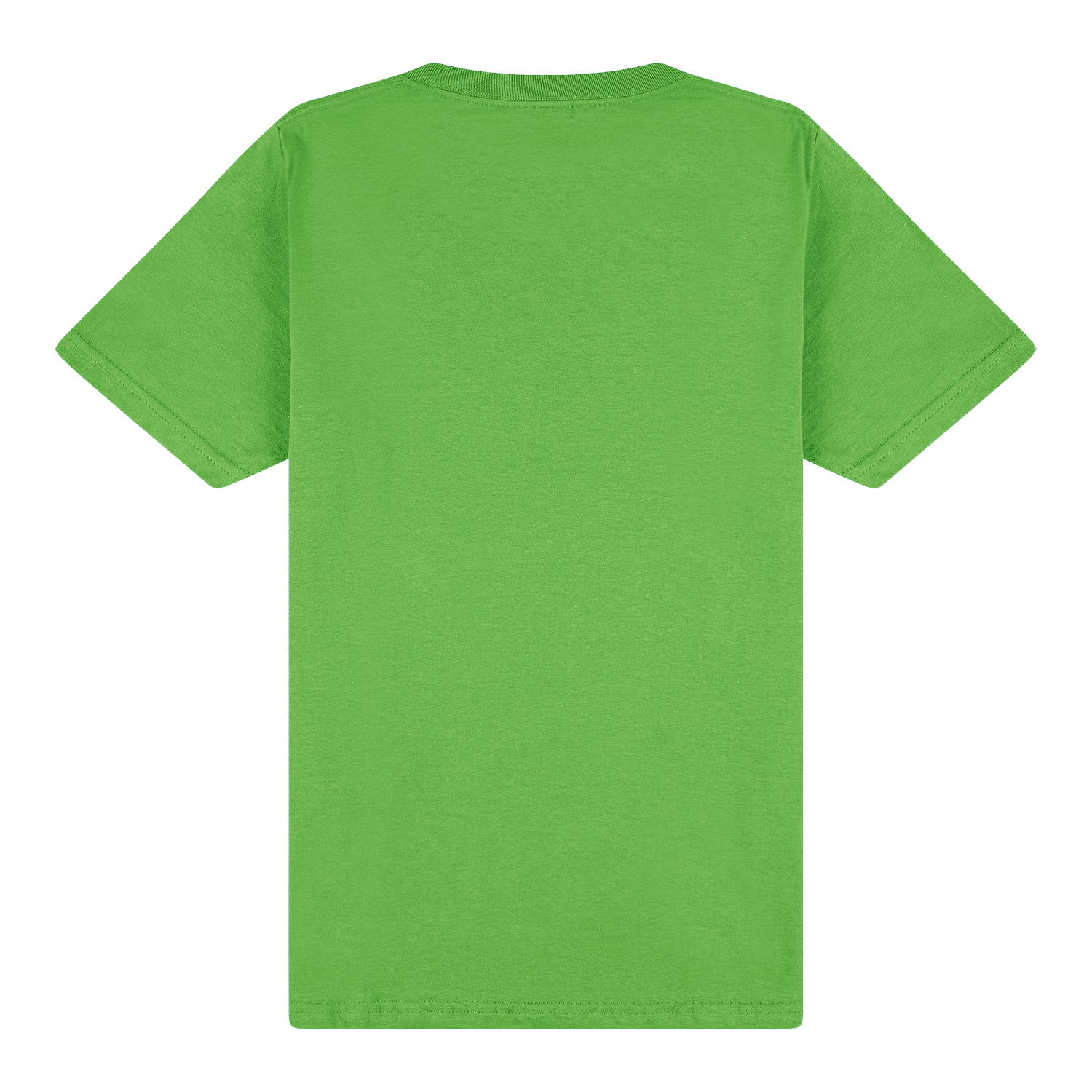 65000B Gildan Softstyle Youth Midweight T-Shirt