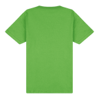 65000 Gildan Softstyle Adult Midweight T-Shirt