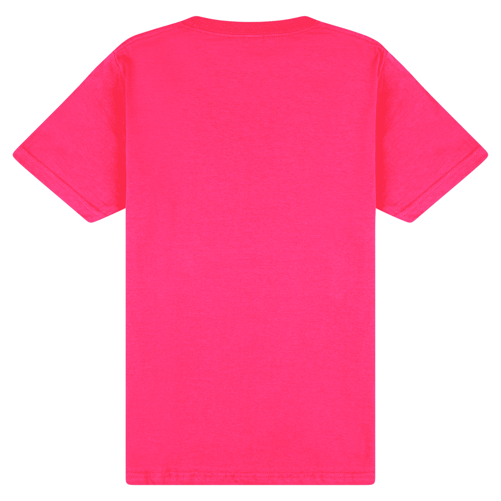 65000 Gildan Softstyle Adult Midweight T-Shirt